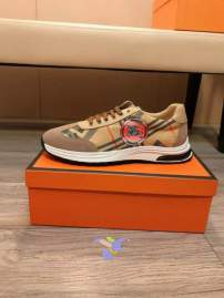 Picture of Burberry Shoes _SKUBurberrysz38-44ngh02481975